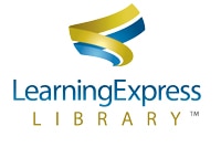 LearningExpress Library Logo