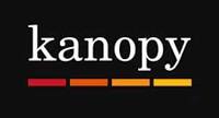 kanopy logo