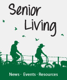 Senior Living Archives