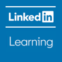 LinkedIn Learning