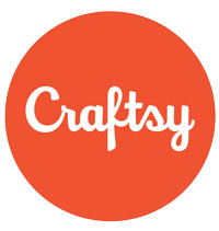 Craftsy logo