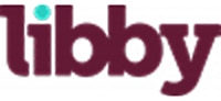 Libby logo