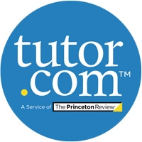 tutor.com logo