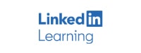 Linkedin learning