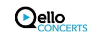 Qello logo