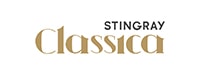 Stingray Classica Logo