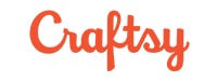 Craftsy Logo