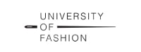 university of fashion