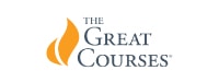 The Great Courses