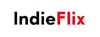 IndieFlix logo