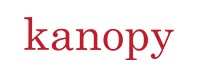 Kanopy logo