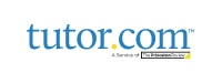 tutor.com logo