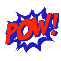 POW