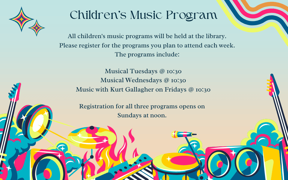 Children’s Music Program Update SLIDER (960 x 600 px) (1)